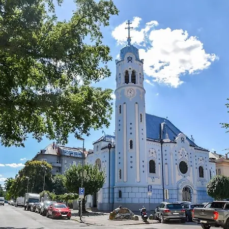 Cozy 2br In Heart Of Old Town