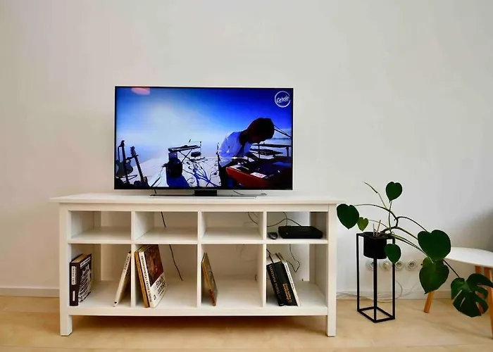 Cozy 2br In Heart Of Old Town شقة براتسيلافا