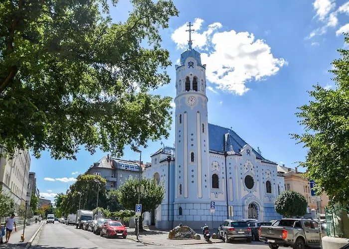 Cozy 2br In Heart Of Old Town