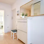 Cozy 2br In Heart Of Old Town Appartamento Bratislava