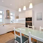 Cozy 2br In Heart Of Old Town Appartamento Bratislava