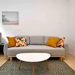 Appartamento Cozy 2br In Heart Of Old Town *