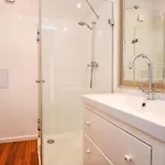 Cozy 2br In Heart Of Old Town *